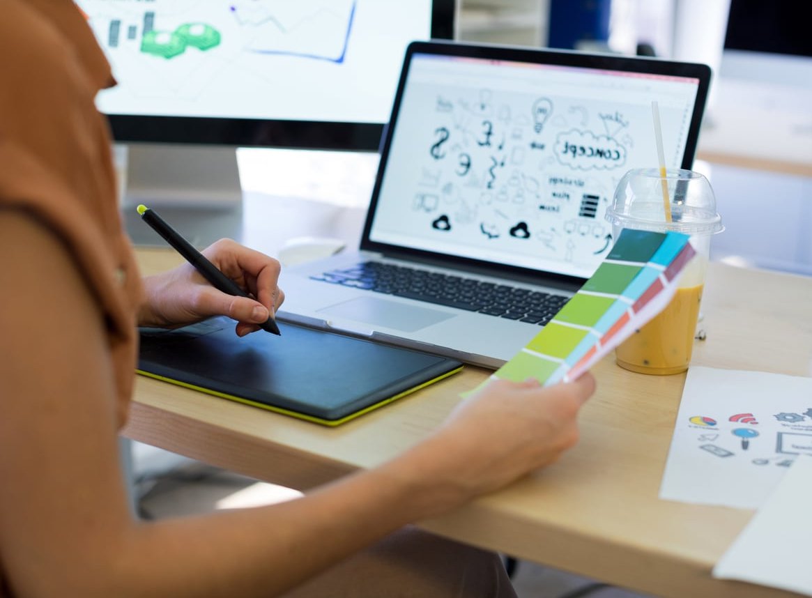 How to Fix Keyword Cannibalization: Identify and Resolve Competing Pages