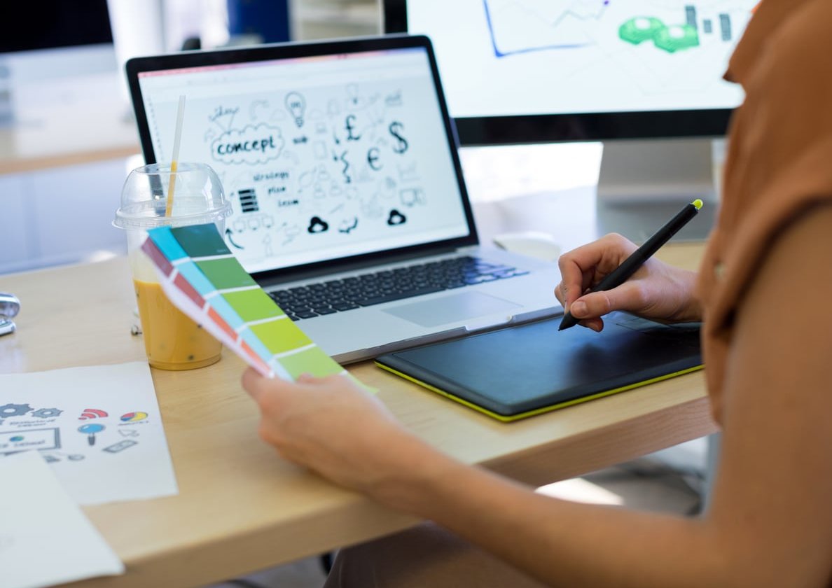 How to Price Graphic Design Work as a Freelancer in 2026